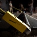 Building Foundations: 378th ECES lays the groundwork for longevity in the AOR