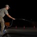 Building Foundations: 378th ECES lays the groundwork for longevity in the AOR