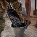 Building Foundations: 378th ECES lays the groundwork for longevity in the AOR