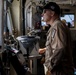USS Frank Cable Arrives to Suva, Fiji