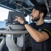 USS Frank Cable Arrives to Suva, Fiji