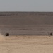 Coalition and Syrian Partners Conduct Joint Range Operation