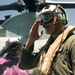 U.S. Fleet Forces Deputy Commander Visits 22nd MEU(SOC)