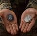 U.S. Fleet Forces Deputy Commander Visits 22nd MEU(SOC)