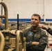 U.S. Fleet Forces Deputy Commander Visits 22nd MEU(SOC)