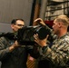 U.S. Fleet Forces Deputy Commander Visits 22nd MEU(SOC)