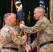 DEVCOM welcomes new commanding general on path through Army transformation