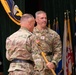 DEVCOM welcomes new commanding general on path through Army transformation
