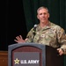 DEVCOM welcomes new commanding general on path through Army transformation