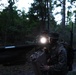 MCAS Beaufort Corporals School Class 6-25 Culminating Event