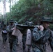 MCAS Beaufort Corporals School Class 6-25 Culminating Event