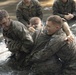 MCAS Beaufort Corporals School Class 6-25 Culminating Event