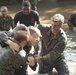 MCAS Beaufort Corporals School Class 6-25 Culminating Event