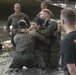 MCAS Beaufort Corporals School Class 6-25 Culminating Event