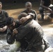 MCAS Beaufort Corporals School Class 6-25 Culminating Event