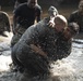 MCAS Beaufort Corporals School Class 6-25 Culminating Event