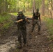 MCAS Beaufort Corporals School Class 6-25 Culminating Event