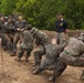 MCAS Beaufort Corporals School Class 6-25 Culminating Event