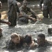 MCAS Beaufort Corporals School Class 6-25 Culminating Event