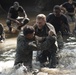 MCAS Beaufort Corporals School Class 6-25 Culminating Event