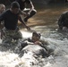 MCAS Beaufort Corporals School Class 6-25 Culminating Event