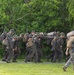 MCAS Beaufort Corporals School Class 6-25 Culminating Event