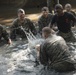 MCAS Beaufort Corporals School Class 6-25 Culminating Event