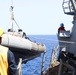 DDG 98 BOAT OPS