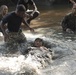 MCAS Beaufort Corporals School Class 6-25 Culminating Event
