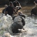 MCAS Beaufort Corporals School Class 6-25 Culminating Event