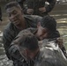 MCAS Beaufort Corporals School Class 6-25 Culminating Event