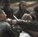 MCAS Beaufort Corporals School Class 6-25 Culminating Event
