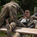 MCAS Beaufort Corporals School Class 6-25 Culminating Event