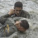 MCAS Beaufort Corporals School Class 6-25 Culminating Event