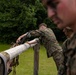 MCAS Beaufort Corporals School Class 6-25 Culminating Event