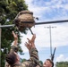 MCAS Beaufort Corporals School Class 6-25 Culminating Event