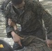 MCAS Beaufort Corporals School Class 6-25 Culminating Event
