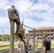 MCAS Beaufort Corporals School Class 6-25 Culminating Event