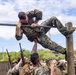 MCAS Beaufort Corporals School Class 6-25 Culminating Event
