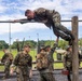 MCAS Beaufort Corporals School Class 6-25 Culminating Event