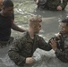 MCAS Beaufort Corporals School Class 6-25 Culminating Event