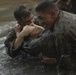 MCAS Beaufort Corporals School Class 6-25 Culminating Event