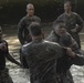 MCAS Beaufort Corporals School Class 6-25 Culminating Event