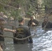 MCAS Beaufort Corporals School Class 6-25 Culminating Event
