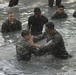 MCAS Beaufort Corporals School Class 6-25 Culminating Event