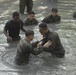 MCAS Beaufort Corporals School Class 6-25 Culminating Event
