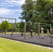 MCAS Beaufort Corporals School Class 6-25 Culminating Event