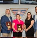 Navy commends FRCE for financial stewardship and innovation