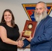 Navy commends FRCE for financial stewardship and innovation