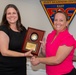 Navy commends FRCE for financial stewardship and innovation